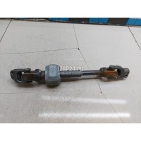Кардан рулевой Mazda Mazda 3 (BM/BN) (2013 - 2018) BHN132AB0