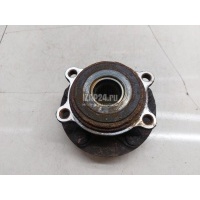 Ступица передняя Mazda Mazda 3 (BM/BN) (2013 - 2018) B45A3304X