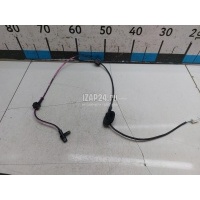 Датчик ABS задний Mazda Mazda 3 (BM/BN) (2013 - 2018) B45G4371Y