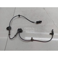Датчик ABS передний Mazda Mazda 3 (BM/BN) (2013 - 2018) B45A4370XA