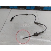Датчик ABS передний Mazda Mazda 3 (BM/BN) (2013 - 2018) B45A4370XA