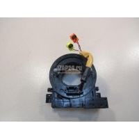 Механизм подрулевой для SRS (ленточный) Mazda Mazda 3 (BM/BN) (2013 - 2018) KD3366CS0A