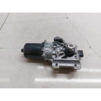 Моторчик стеклоочистителя передний Mazda Mazda 3 (BM/BN) (2013 - 2018) BHS267340A