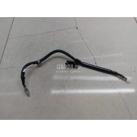 Провод Mazda Mazda 3 (BM/BN) (2013 - 2018) BHS267EW0A