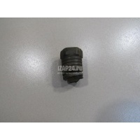 Отбойник капота Ford Edge (2007 - 2015) 5R3Z16758AA