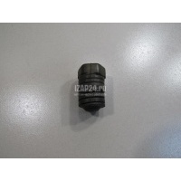 Отбойник капота Ford Edge (2007 - 2015) 5R3Z16758AA