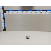 Крышка радиатора Nissan Pathfinder (R52) 2014 21430D999A