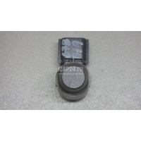 Датчик парковки Nissan Pathfinder (R52) 2014 284384GA1A