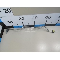 Трубка топливная Mercedes Benz R231 SL (2012 - 2020) 2760703232