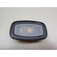 Плафон салонный Mercedes Benz W205 2014 A00090643069051