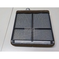 Радиатор отопителя Mercedes Benz R231 SL (2012 - 2020) 2048300061
