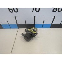 Клапан электромагнитный Benz SL 2012 - 2020 0081535428
