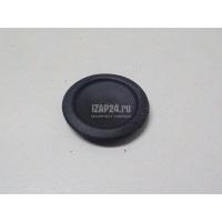 Заглушка Mercedes Benz GLA-Class X156 (2014 - 2020) 0039976886