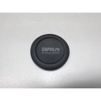 Заглушка Mercedes Benz GLA-Class X156 (2014 - 2020) 0039976886