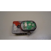 Светодиодный модуль Mercedes Benz W205 2014 2059060601