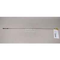 Щуп масляный Mercedes Benz W205 2014 2740107106