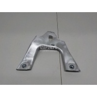 Кронштейн радиатора Mercedes Benz W205 2014 2056204000