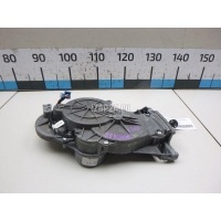 Механизм подъема двери/крышки багажника Mercedes Benz W205 2014 0997602601