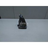 Кронштейн двигателя правый Mercedes Benz W205 2014 2742231004
