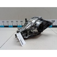 Редуктор заднего моста Mercedes Benz W205 2014 2053506718