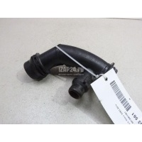 Патрубок Mercedes Benz W205 2014 6512001051