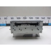 Магнитола Mercedes Benz W205 2014 2059000541