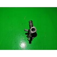 Корпус термостата 1.9tdi 110km asv alh volkswagen гольф iv леон бора 038121133a