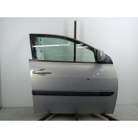 Дверь передняя правая Renault Megane 2 (2002-2009) 2004 ,7751473729