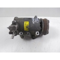 Компрессор кондиционера av61 - 19d629 - db mondeo mk4