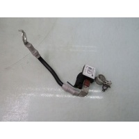 Stonic 1.0 t - gdi 21r клемма минусовая предохранитель на аккумулятор 37180 - h8700