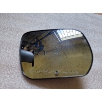 Вставка для зеркала правый suzuki 84730 - 65j20