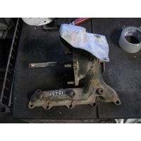 Коллектор выхлопной 49373 - 11042 1.4 tsi гольф 6