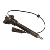 форсунки bosch 0 432 191 527