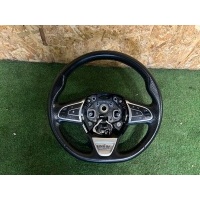 Руль initiale renault scenic iv 484007956r