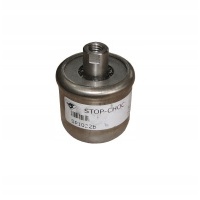 Элемент tłumiący трубки mieszalnika adblue d20 d26 51.93030 - 0036