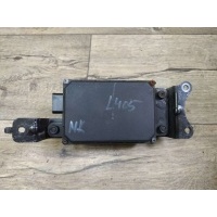 Дистроник Land Rover Range Rover 4 2015 LR062658, FPLA9G768AC