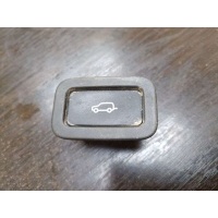 Кнопка открытия багажника Land Rover Range Rover 4 2015 31412055, CPLA10E998AA