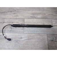 Амортизатор багажника Land Rover Range Rover 4 2015 LR034399, CPLA70354CD