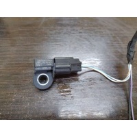 Датчик AirBag Land Rover Range Rover 4 2015 FH2214B006AA