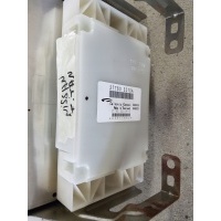 Nissan titan 15 - блок блок управления радио кондиционера 27760ez10a