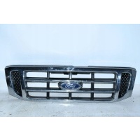 Решетка радиатора um48 - 50710 um46 - 50710 форд ranger 2002 - 06r