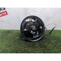 Насос гидроусилителя руля Mazda Mazda3 BK 2006 BP4M32600, MZBP04M32600C, HPQ1025XQ, STVP123, PPS1157, 77RP208, MA009, U070043, VW021ROTOR, LPS2502, MA8001PST, BP4M32600C, BP4M32600B, BP4M32600A, F006