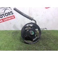 Насос гидроусилителя руля Mazda Mazda3 BK 2006 BP4M32600, MZBP04M32600C, HPQ1025XQ, STVP123, PPS1157, 77RP208, MA009, U070043, VW021ROTOR, LPS2502, MA8001PST, BP4M32600C, BP4M32600B, BP4M32600A, F006