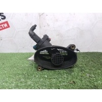 Датчик массового расхода воздуха Land Rover Discovery L319 2005 MHK000280, 0928400527, 0928400468, BW130627787076, 86021, PFA10059, 13622247074, 13627787076, 13627787976, 13712247002