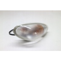 Suzuki gsx 600 f 1998 - 2005 поворотник левый передняя передний 35600 - 08f0l