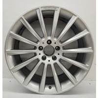 Мб мерседес c - klasa w222 am , g колесо алюминиевая 20 a2224010400 fv