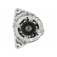 ALTERNATOR AS - PL do OPEL TIGRA 1.4