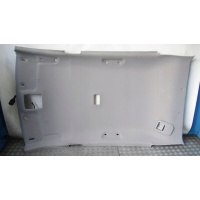 Kia sportage iii podsuftika 10 - 97