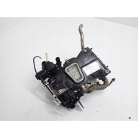 Webasto отопление стояночные комплект 9389091 bmw 3 g20 g21 2.0d b47 19r