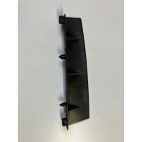 Крышка пластик руль воздушный поло 5 v 6r 6r0121330b